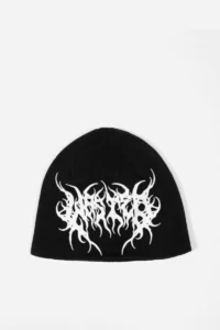 WASTED PARIS BROW BEANIE SKYLAB OS