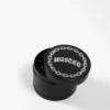 WASTED PARIS CHROME GRINDER