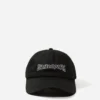 WASTED PARIS UNITED CAP OS