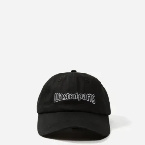WASTED PARIS UNITED CAP OS