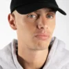 WASTED PARIS UNITED CAP OS