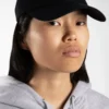WASTED PARIS UNITED CAP OS