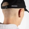 WASTED PARIS UNITED CAP OS