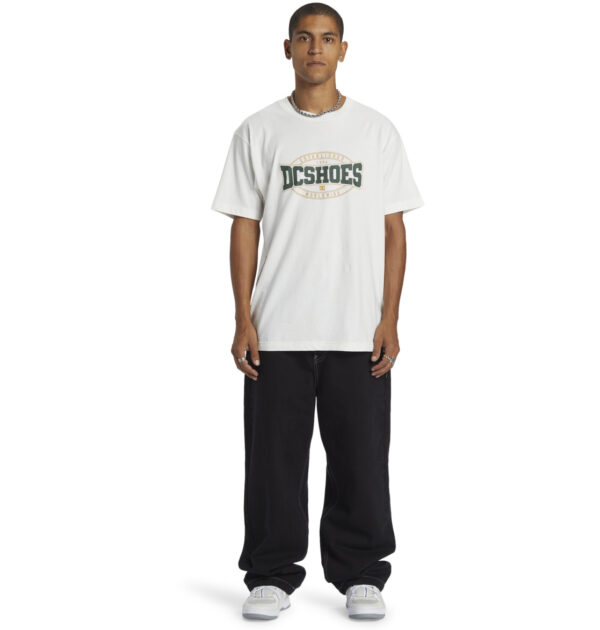 dc shoes WORKER pants (rBT)