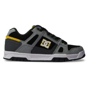 dc shoes stag ( gy1 )