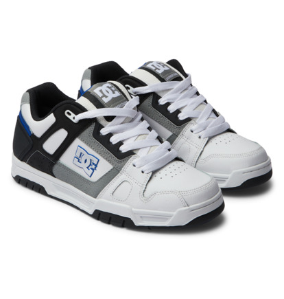 dc shoes stag ( hyb )