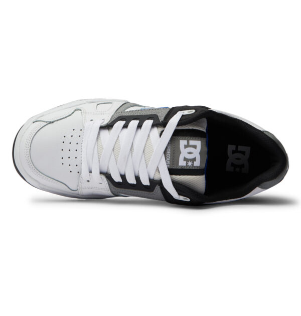 dc shoes stag ( hyb )