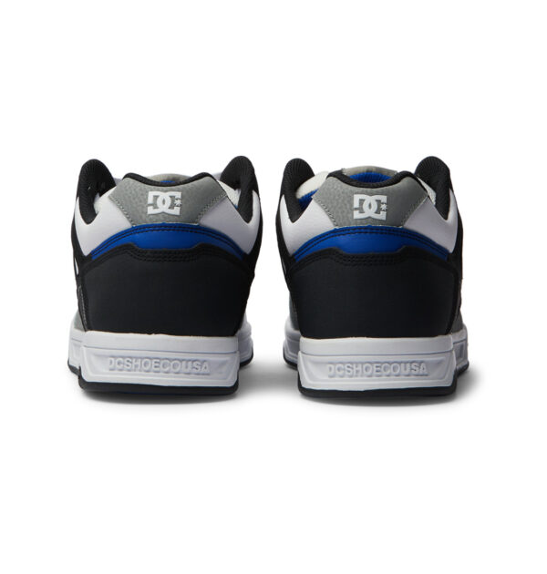 dc shoes stag ( hyb )