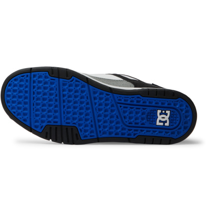dc shoes stag ( hyb )