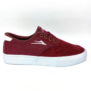 lakai footwear riley 3