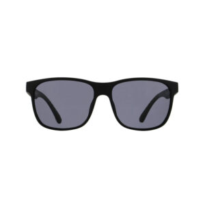 redbull sunglasses Earle (black001)