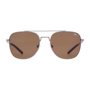 redbull sunglasses Lightning Spect (gun/brown002)