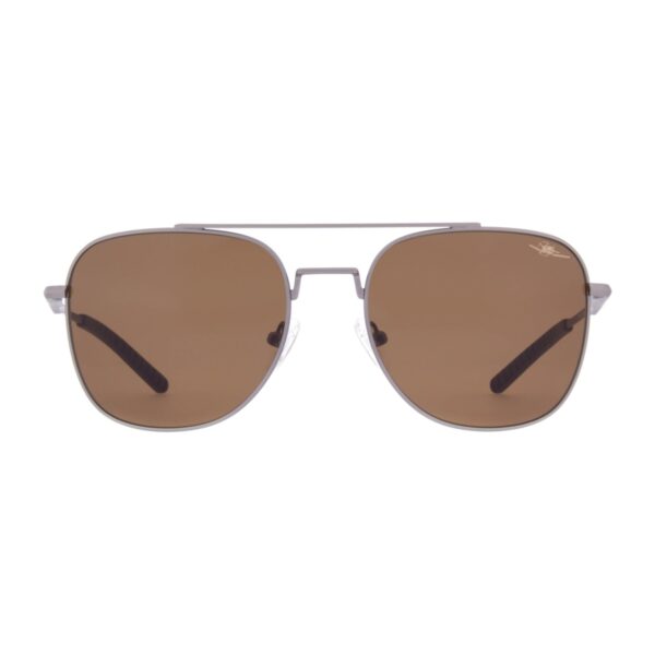 redbull sunglasses Lightning Spect (gun/brown002)