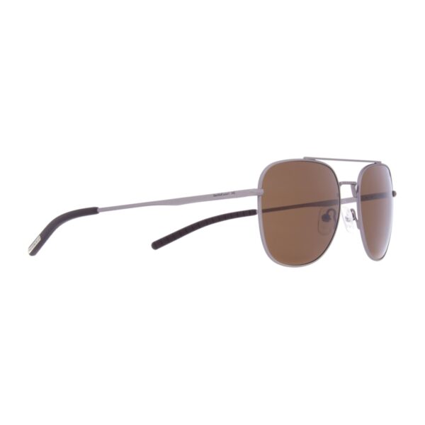 redbull sunglasses Lightning Spect (gun/brown002)