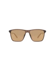 redbull sunglasses blade (brown006)