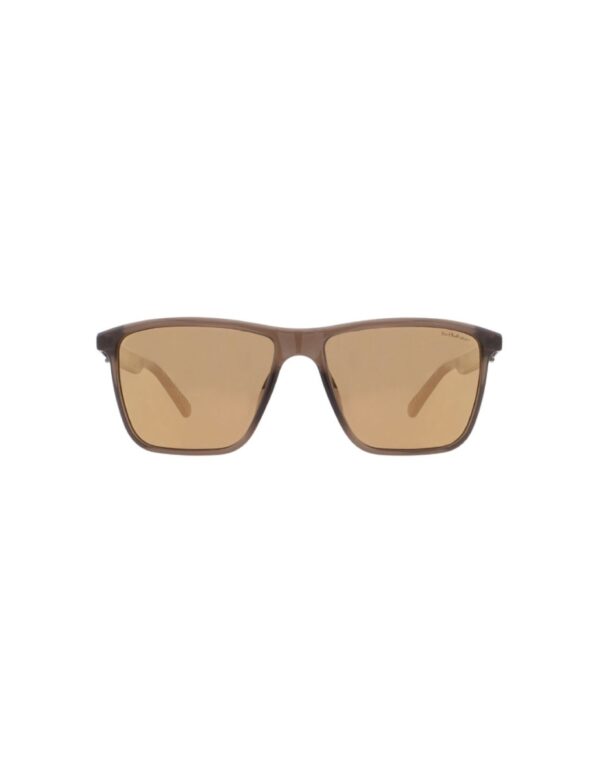 redbull sunglasses blade (brown006)