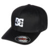 DC CAP STAR MEN