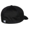 DC CAP STAR MEN