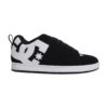 dc shoes court graffik (black)