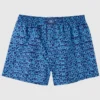 LOUSY LIVIN BOXERSHORTS ONE UP 3