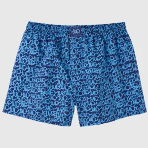 LOUSY LIVIN BOXERSHORTS ONE UP 3