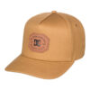 DC Reynotts Snapback Cap