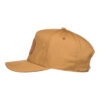 DC Reynotts Snapback Cap