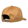 DC Reynotts Snapback Cap