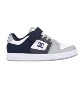 DC SHOES Manteca 4 V KIDS