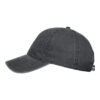 DC Star Vintage men