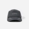 WASTED PARIS BLADE CAP os black