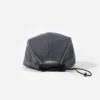 WASTED PARIS BLADE CAP os black