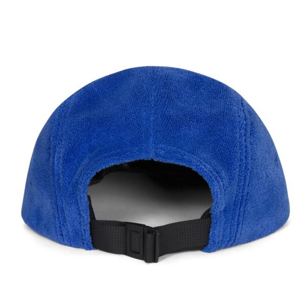 RIPNDIP CATSTANZA 5PANEL HAT BLUE