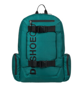 DC BACKPACK Chalkers 28L