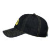 DC CAP Enduro