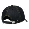 DC CAP Enduro