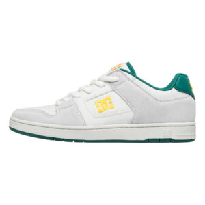 DC SHOES MANTECA S