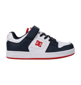 DC SHOES Manteca 4 V Sn KIDS