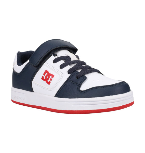 DC SHOES Manteca 4 V Sn KIDS