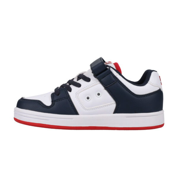 DC SHOES Manteca 4 V Sn KIDS