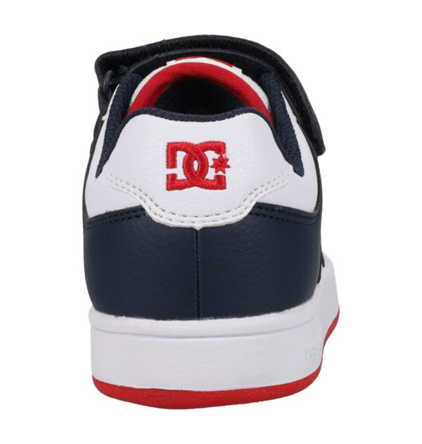 DC SHOES Manteca 4 V Sn KIDS