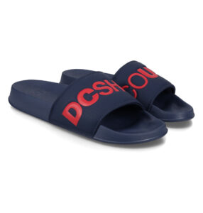 DC SLIDES