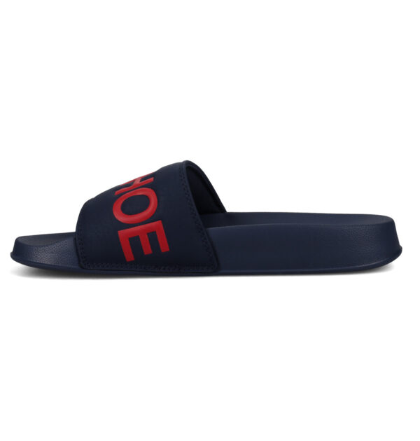 DC SLIDES