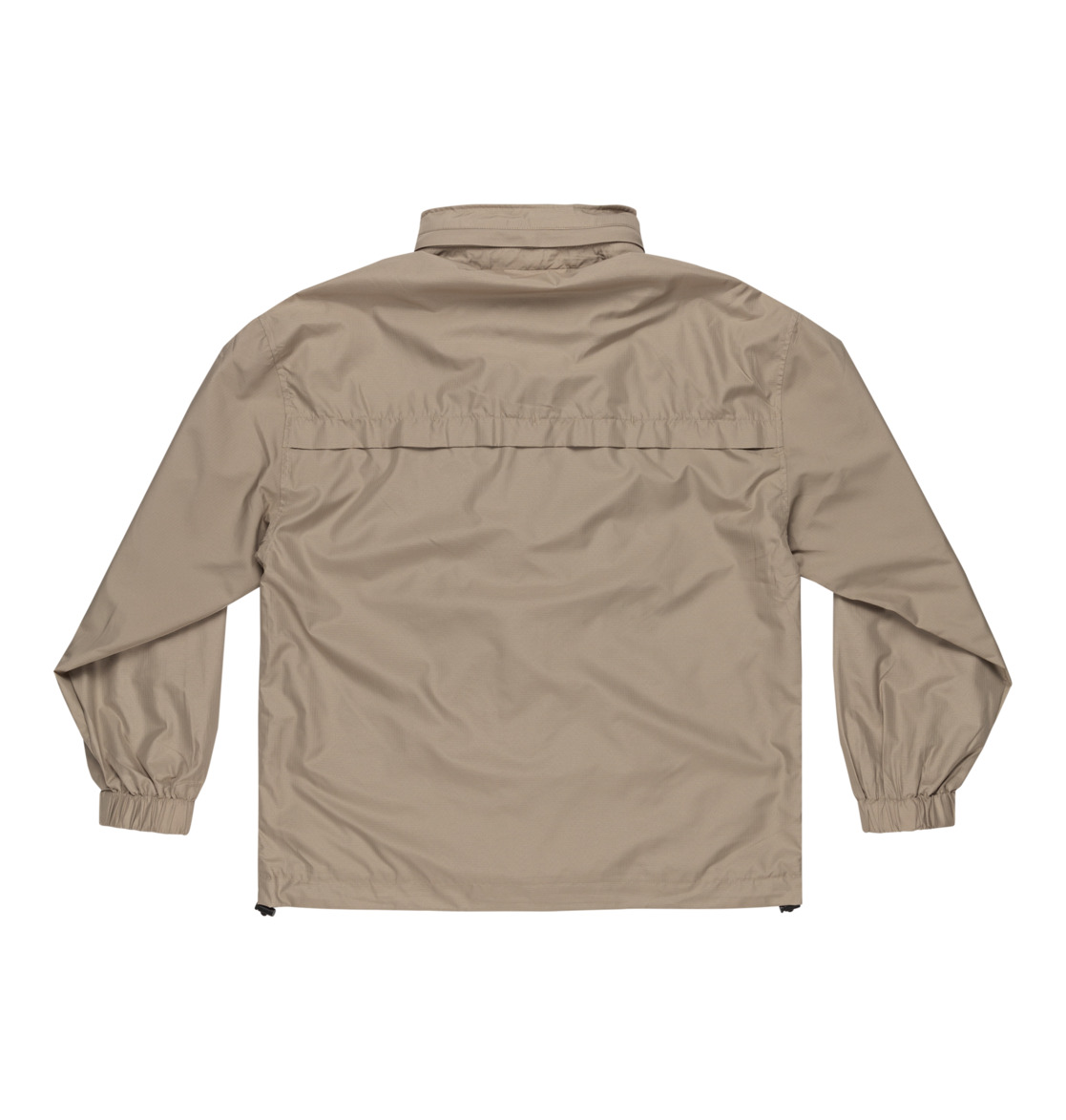 DC Vantage windbreaker jkt