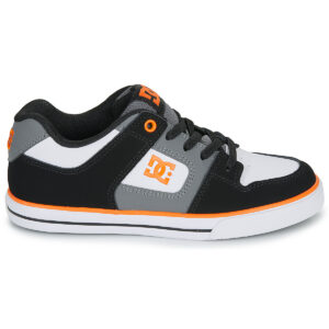 DC SHOES PURE ELASTIC KIDS