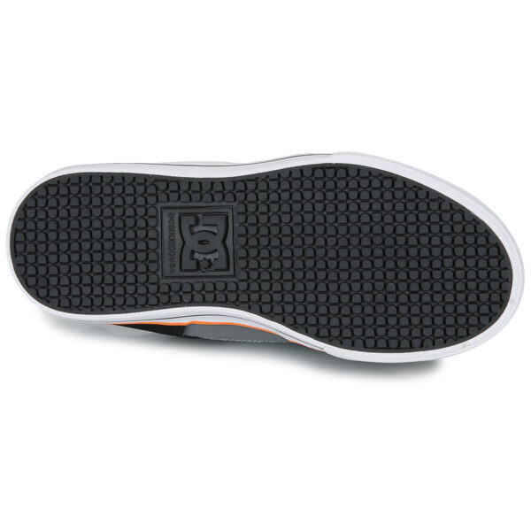 DC SHOES PURE ELASTIC KIDS