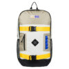 DC BACKPACK All Terrain
