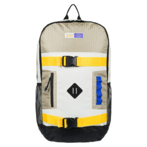 DC BACKPACK All Terrain