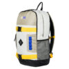 DC BACKPACK All Terrain