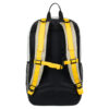 DC BACKPACK All Terrain